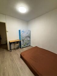 Blk 184C Rivervale Crescent (Sengkang), HDB 4 Rooms #618189411